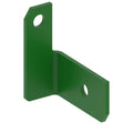 H135974: Fits John Deere H135974 Bracket – Genuine OEM