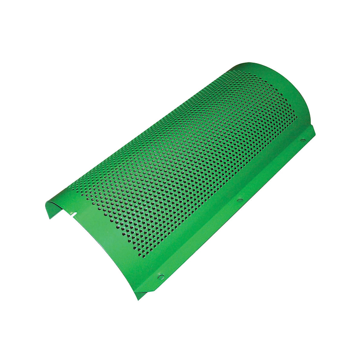 H136055: John Deere H136055 Tailings Elevator Housing