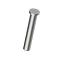 H136056: Fits John Deere H136056 Non Drilled Headed Pin – Genuine OEM
