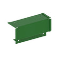 H136115: Fits John Deere H136115 Shield – Genuine OEM