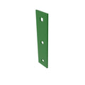 H136127: John Deere H136127 Operator Platform Ladder Plate