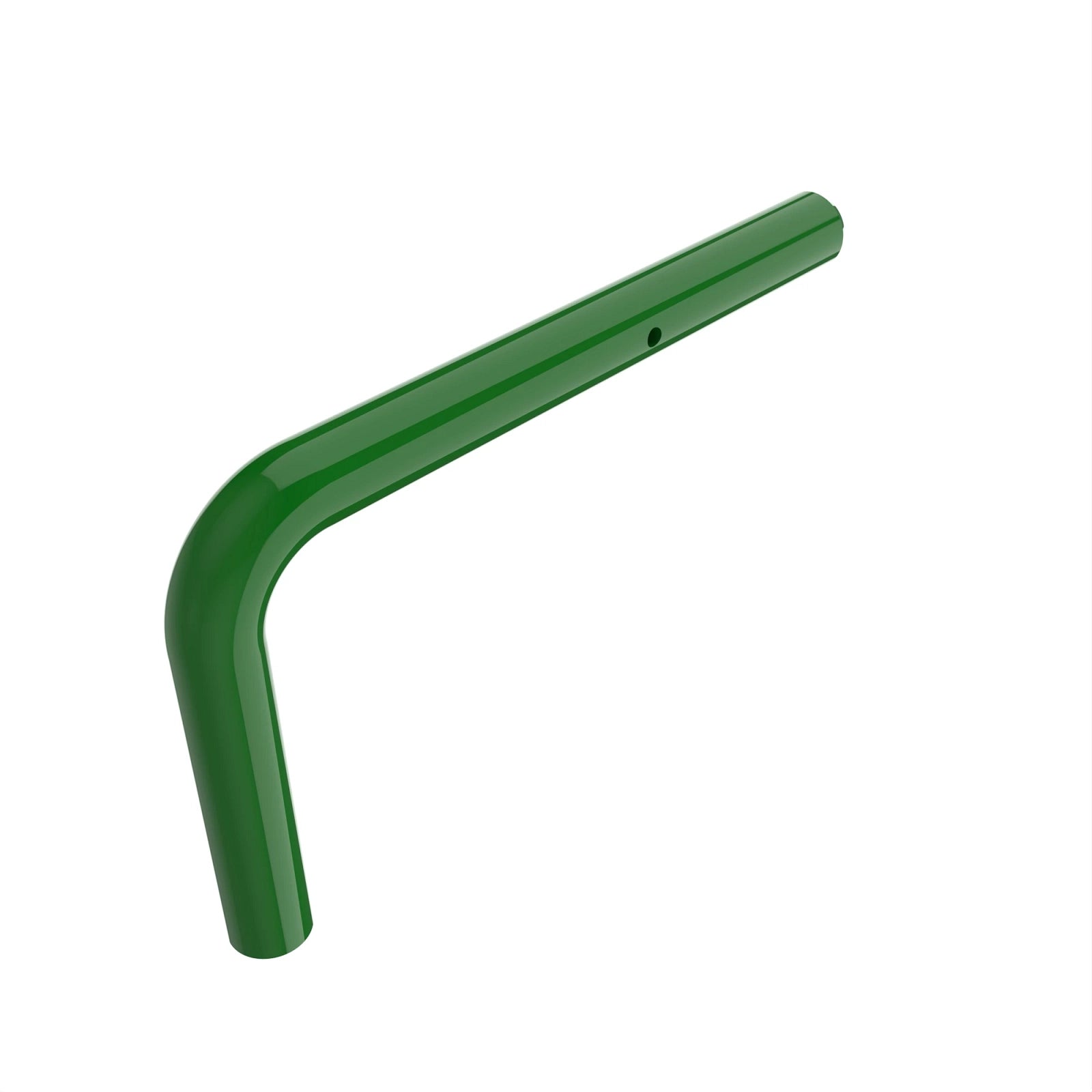 H136179: John Deere H136179 Chopper Pin