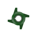 John Deere H136186 Loading Auger Driver — image 5