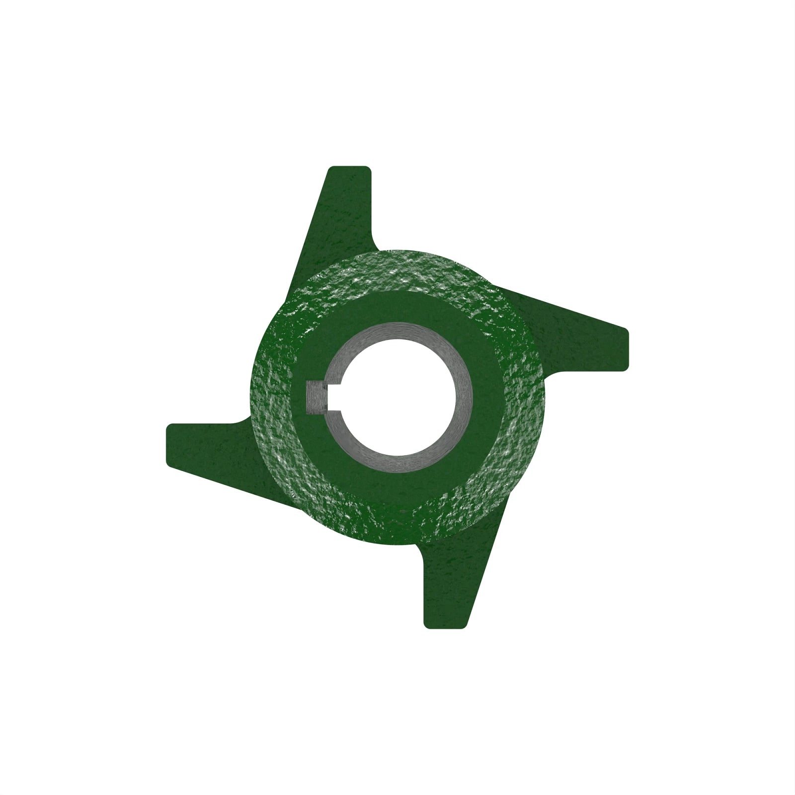 John Deere H136186 Loading Auger Driver — image 5