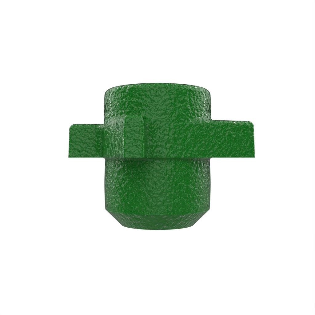 John Deere H136186 Loading Auger Driver — image 7