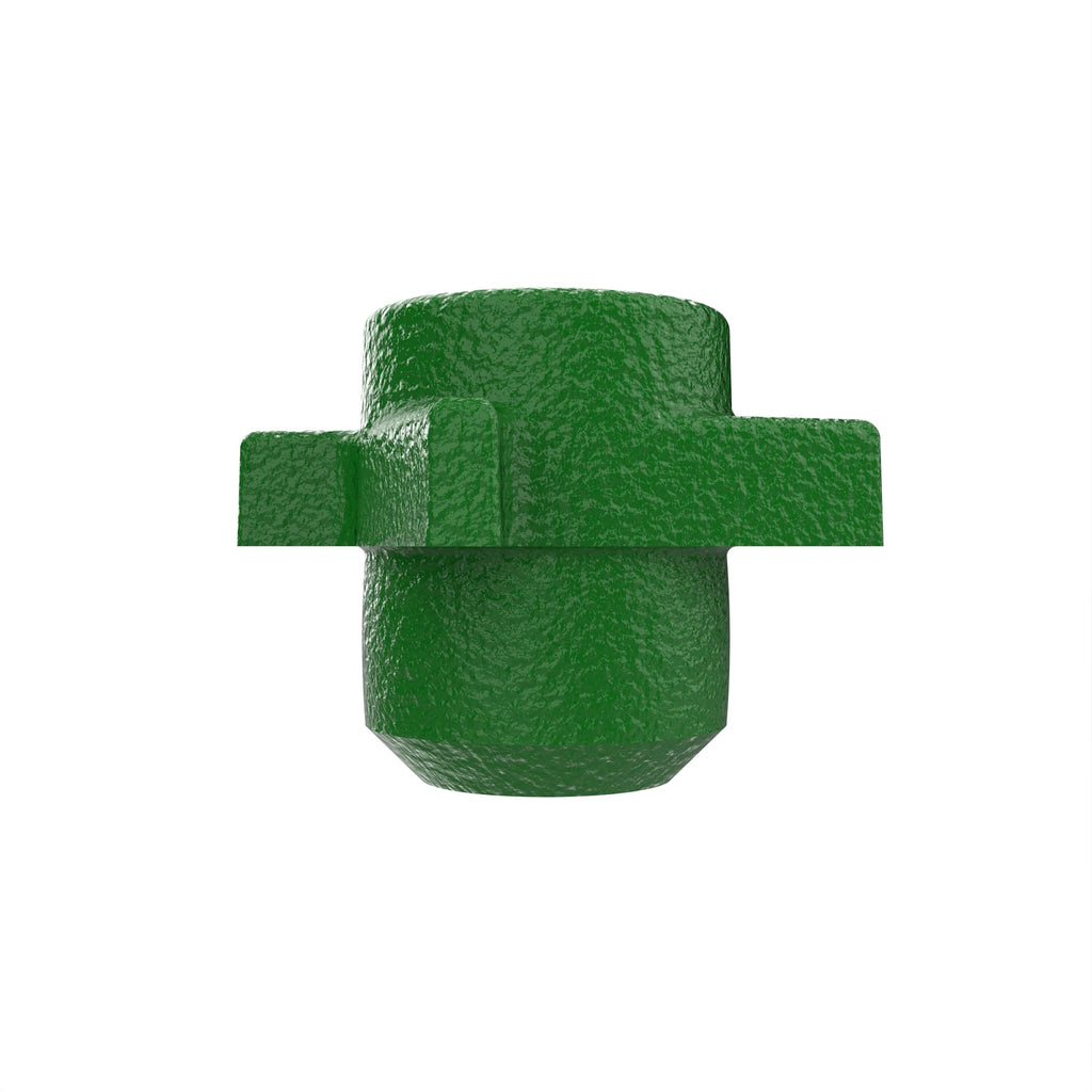 John Deere H136186 Loading Auger Driver — image 4