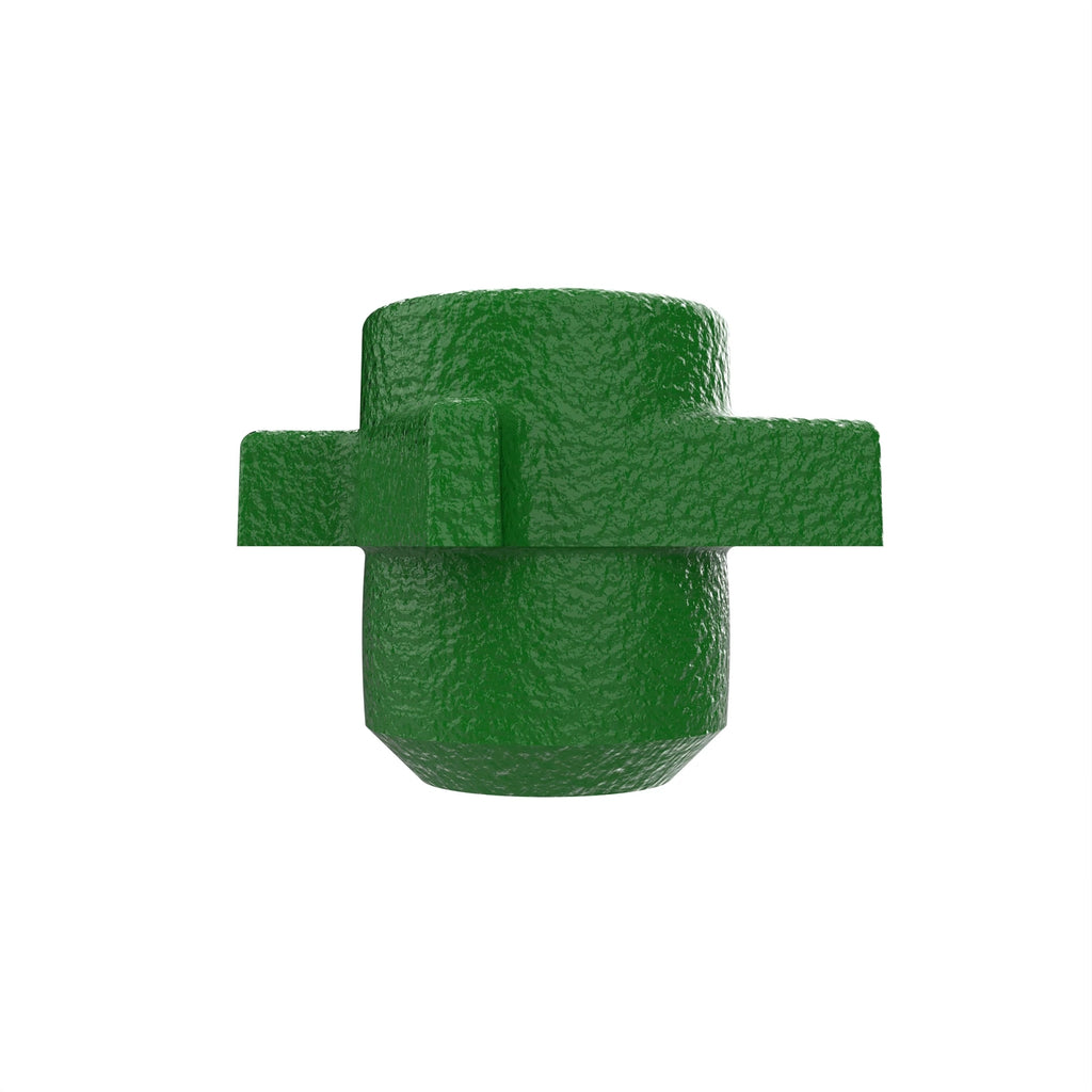 John Deere H136186 Loading Auger Driver — image 3