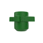 John Deere H136186 Loading Auger Driver — image 3