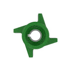 John Deere H136186 Loading Auger Driver — image 6
