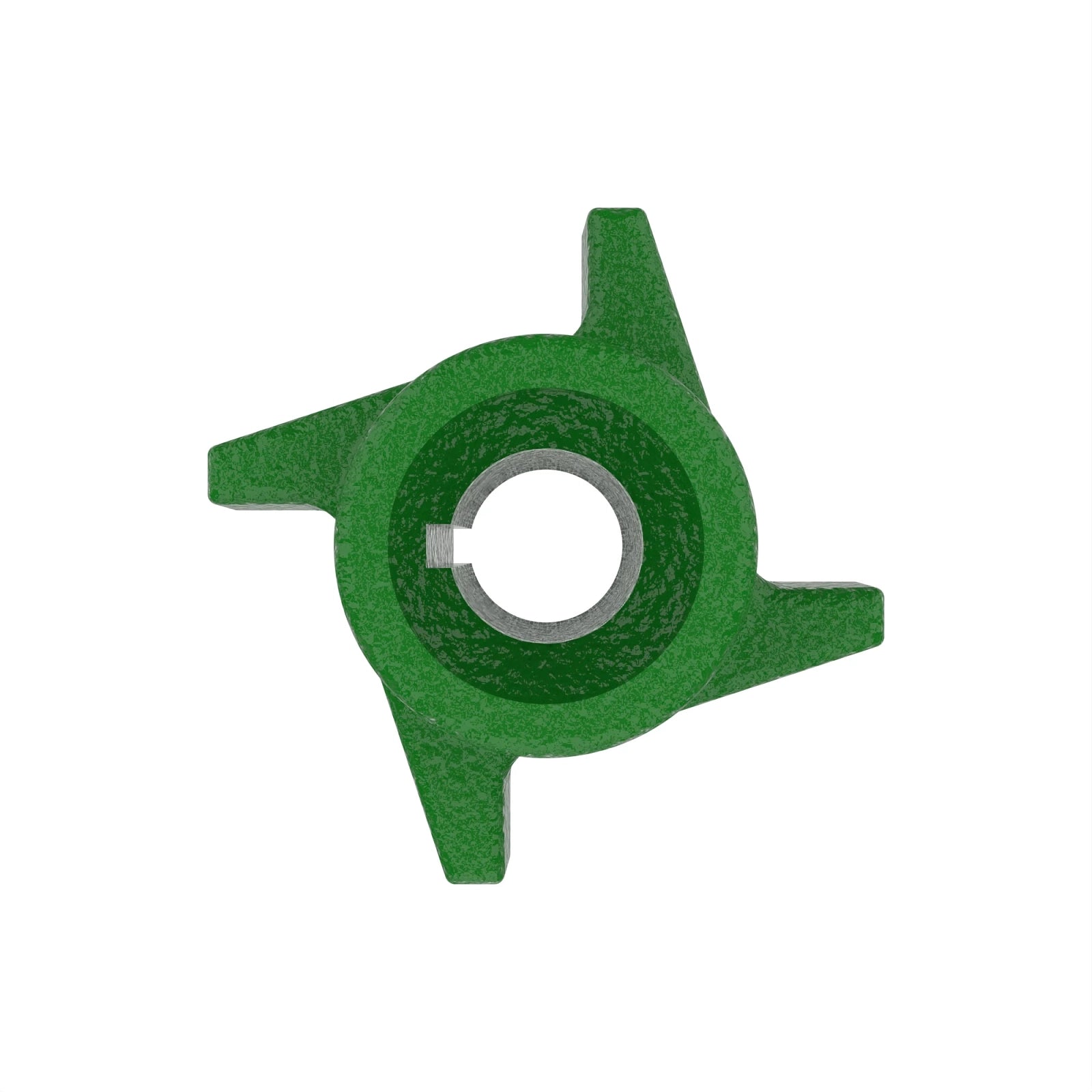 John Deere H136186 Loading Auger Driver — image 6