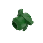 John Deere H136186 Loading Auger Driver — image 2