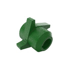 H136186: John Deere H136186 Loading Auger Driver