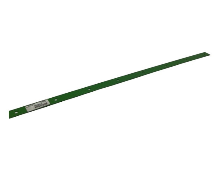 H136299: Reinforcement — image 3
