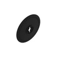 H136445: Fits John Deere H136445 Large Sugar Beet Disk Seed Plate – Genuine OEM