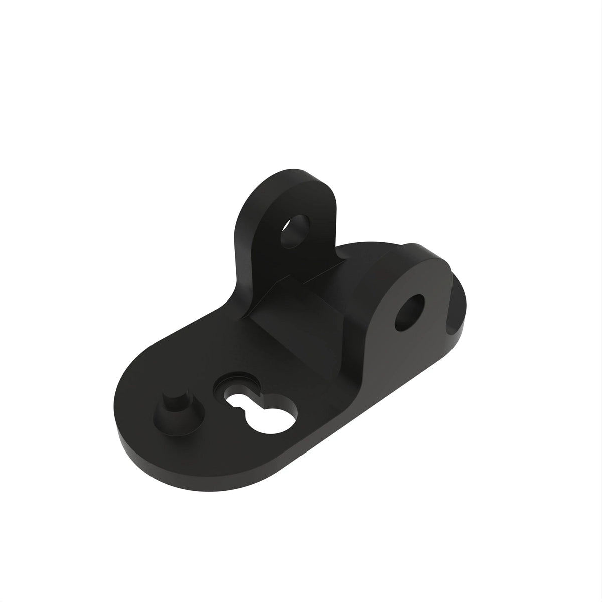 H136446: Fits John Deere H136446 Arm Holder Support – Genuine OEM