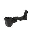 H136447: Fits John Deere H136447 Knock Out Arm – Genuine OEM