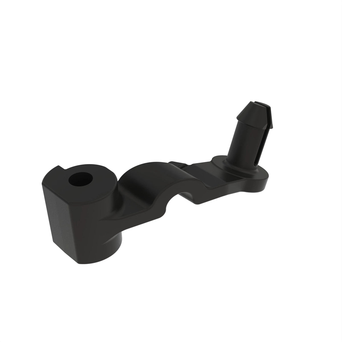 H136447: Fits John Deere H136447 Knock Out Arm – Genuine OEM