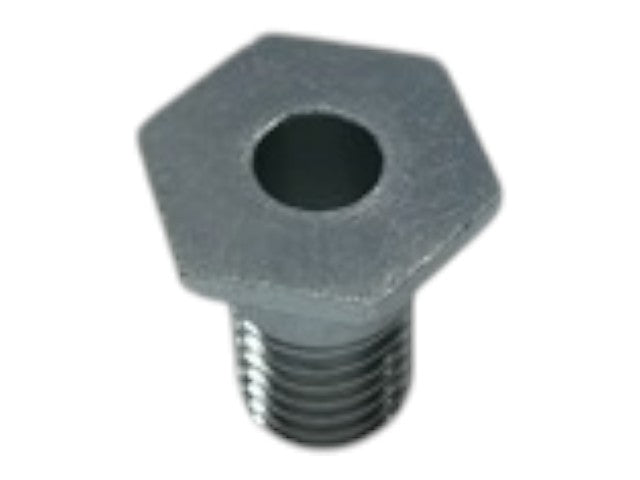 H136523: H136523 — BOLT