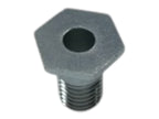 H136523: H136523 — BOLT