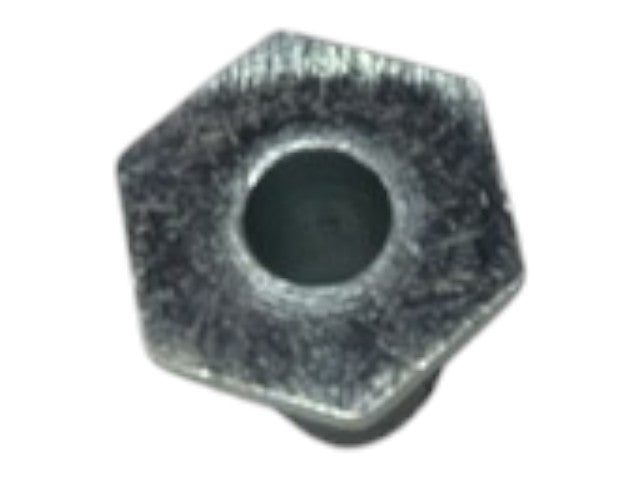 H136523 — BOLT — image 3