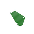 H136572: John Deere H136572 Vertical Auger Front Cover