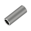H136575: Fits John Deere H136575 Spacer – Genuine OEM