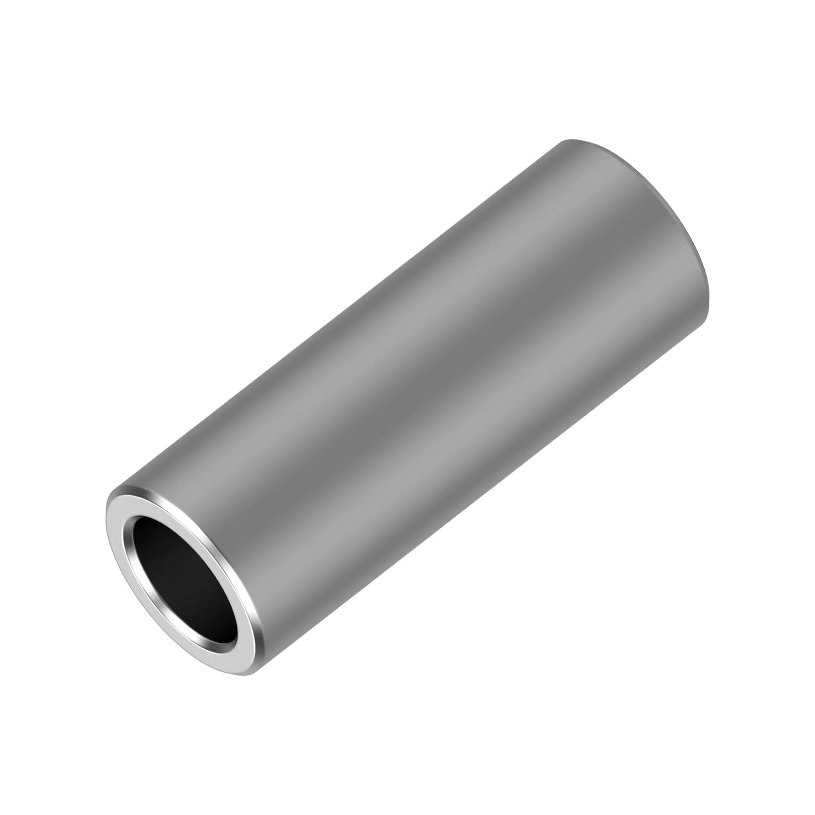 H136575: Fits John Deere H136575 Spacer – Genuine OEM