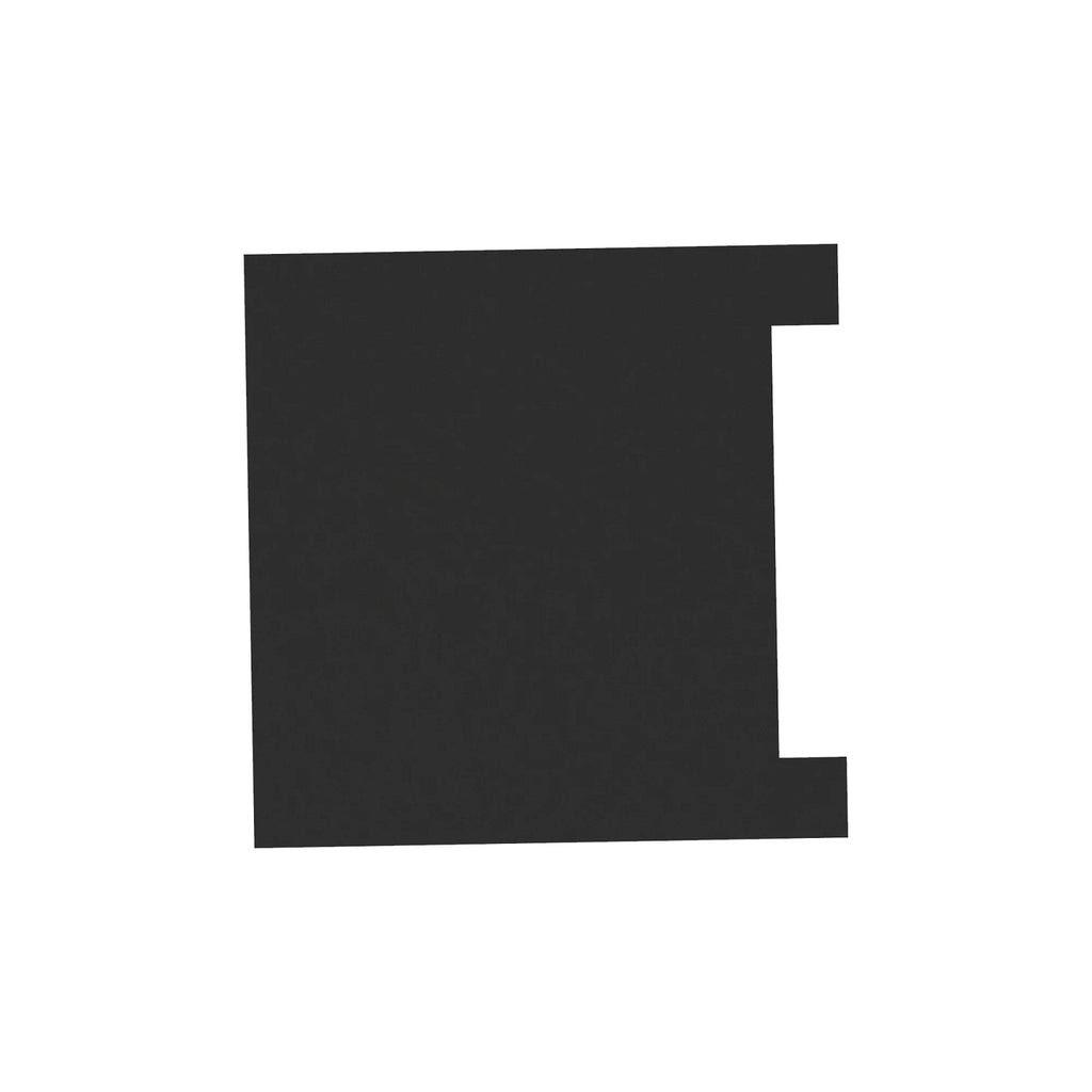 John Deere H136582 Lower Tailing Auger Tightener — image 6