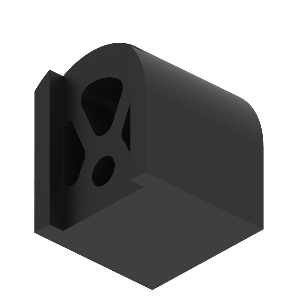 H136582: John Deere H136582 Lower Tailing Auger Tightener