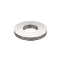 H136590: H136590: Disk Spring