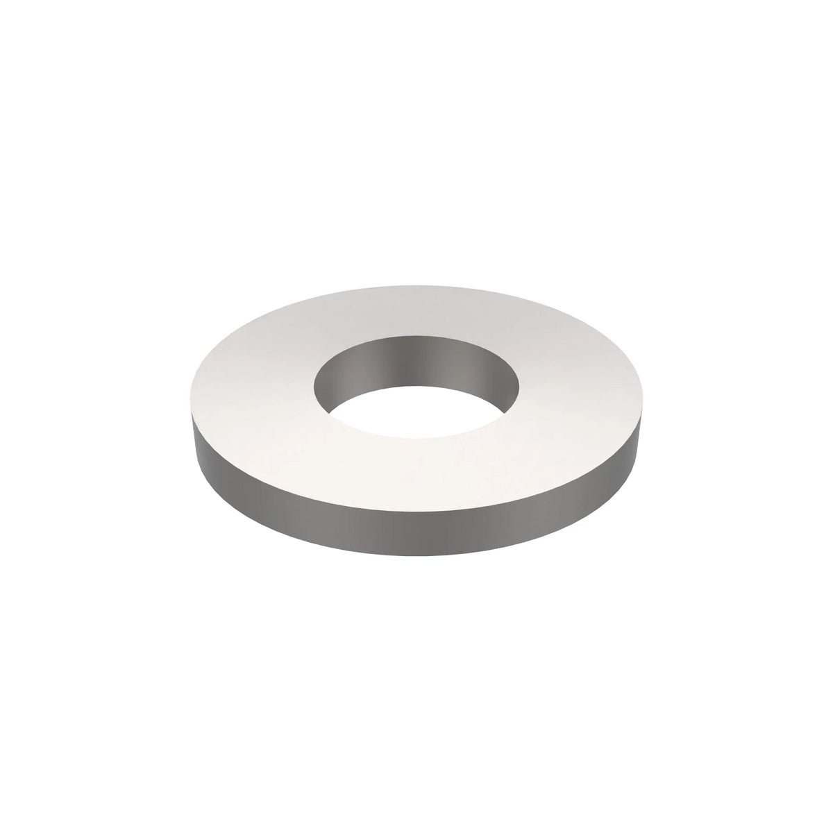 H136590: H136590: Disk Spring