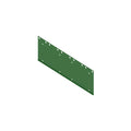 H136609: John Deere Sheet - Part H136609