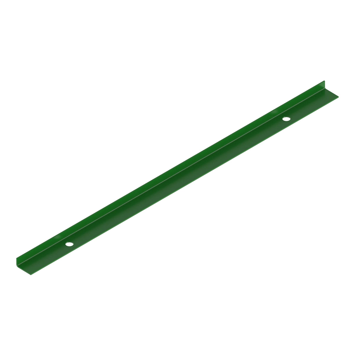 H136611: Fits John Deere H136611 Angle – Genuine OEM
