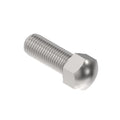 H136808: Fits John Deere H136808 Hexagonal Head Screw, M12 X 40 – Genuine OEM