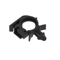 H137101: Fits John Deere H137101 Conduit Clip – Genuine OEM