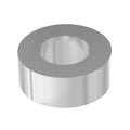 H137204: Fits John Deere H137204 Plain Bushing – Genuine OEM
