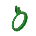 H137227: Fits John Deere H137227 Ring – Genuine OEM