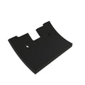 H137276: Fits John Deere H137276 Elevator Chain Paddle – Genuine OEM