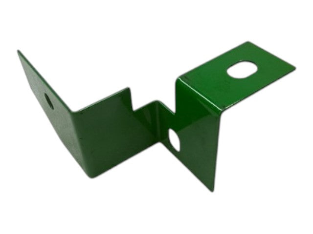H137326: Support — image 3