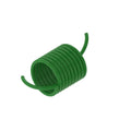 H137360: H137360: Extension Spring