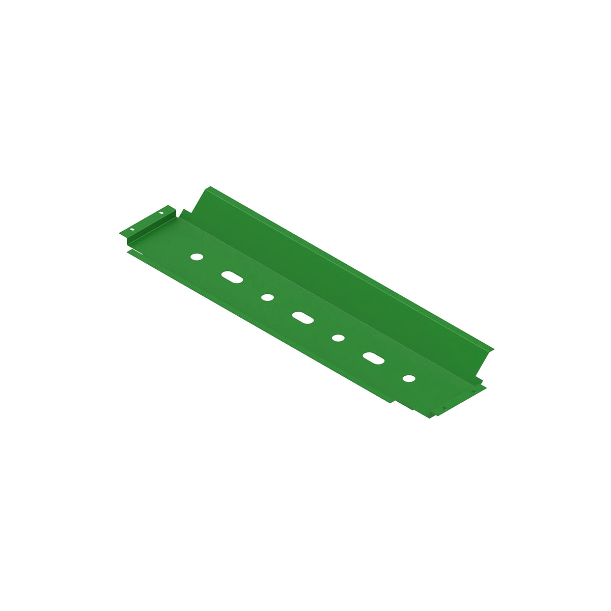 H137388: Fits John Deere H137388 Protection Plate – Genuine OEM