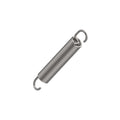 H137417: Fits John Deere H137417 Extension Spring – Genuine OEM