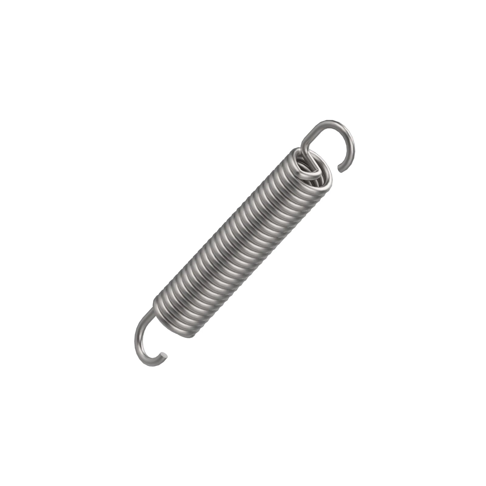 H137417: Fits John Deere H137417 Extension Spring – Genuine OEM