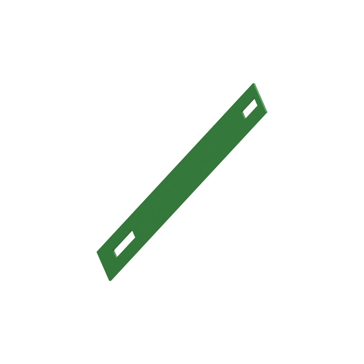 H137585: H137585: Strap