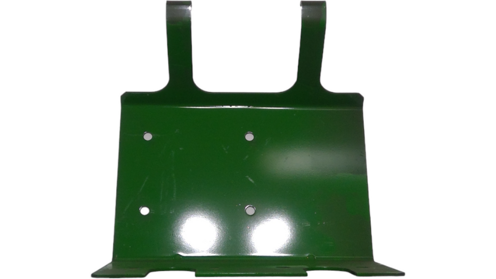 H137596: H137596: Bracket