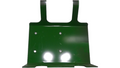 H137596: H137596: Bracket