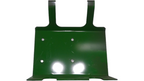 H137596: H137596: Bracket