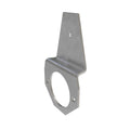 H137602: Fits John Deere H137602 Chaff Spreader Torque Arm – Genuine OEM