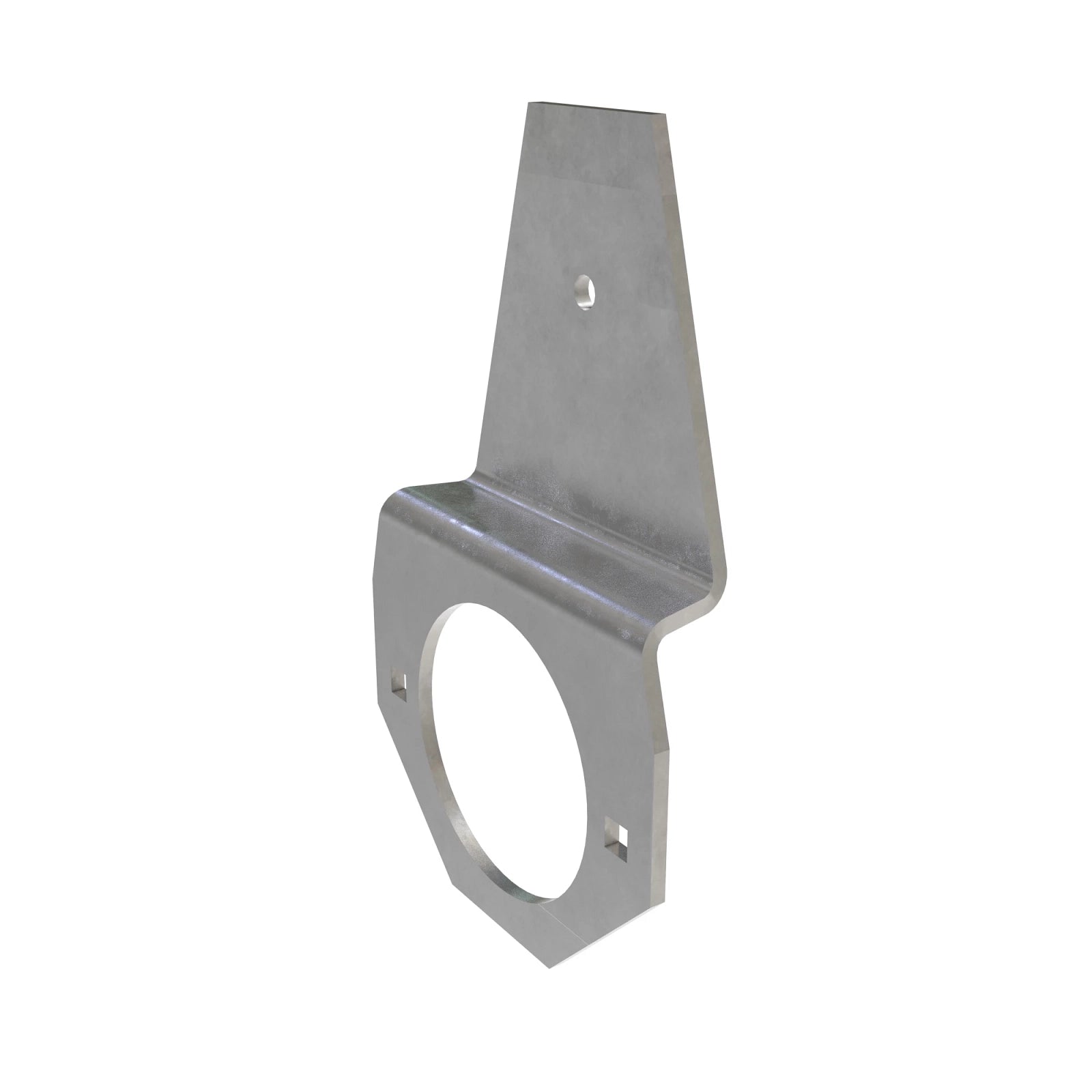 H137602: Fits John Deere H137602 Chaff Spreader Torque Arm – Genuine OEM