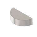 H137667: John Deere H137667 Shaft Key